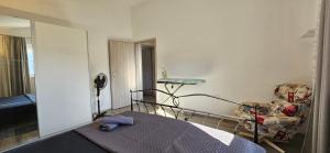 PALERA sea view apartment