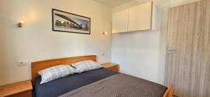 PALERA sea view apartment