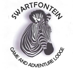 Swartfontein Game and Adventure Lodge