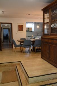 Vakantiewoning Het Wielje Maasland