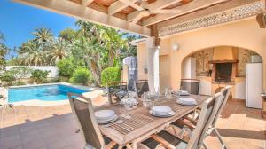 Tosal Gros LT by CARLOSFERIEN