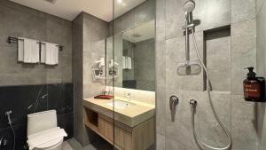 Azana Boutique Bandar Lampung