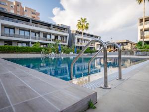 KS Habithouse GLORY LIFE LARA in ANTALYA
