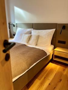 Apartment Places2be mit Sommercard