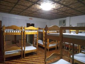 Verandas Beach Resort