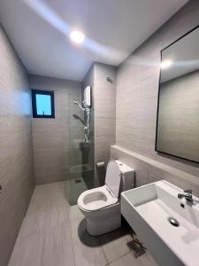 Maya Bay Residence Mika Home