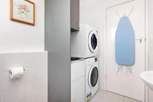 6 Cute Cunningham Close To Subiaco - Sleeps 2