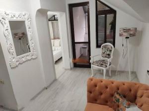 Апартамент Сънсет Созопол