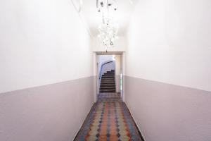 IGNAZ 28 Apartment#2