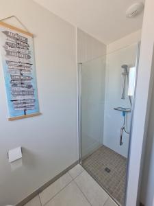 Appartements La Hutte, confort et serenite a Audenge : photos des chambres