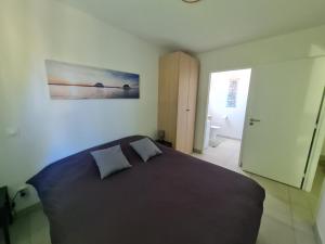 Appartements La Hutte, confort et serenite a Audenge : photos des chambres