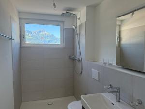 SimpleGlow I Lucerne I Andermatt I Nature I Family