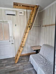 Appartements Ocean2 : photos des chambres
