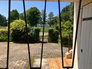 Appartements Gite Espinasse : photos des chambres