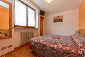 La Finestra sul Civetta