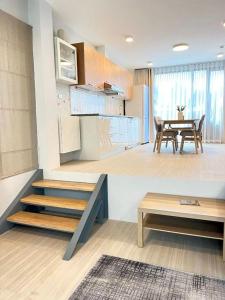 Discover your sanctuary at this townhouse