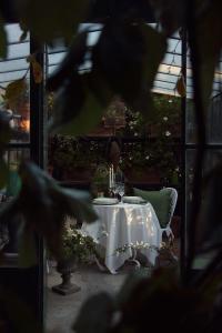 I Giardini di Marcello