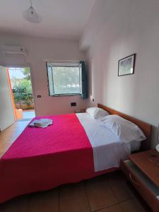 Anthos Residence sul mare