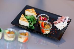 JUFA Hotel Wien City