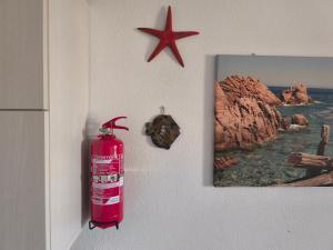 Angolo di Paradiso img31