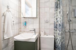 David Luxury Experience Β3