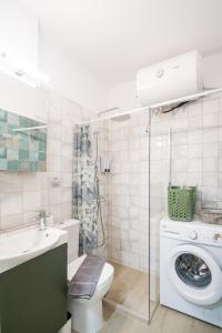 David Luxury Experience Β3