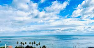 AWAJI OCEAN BASE east coast