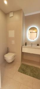 Hotels Hotel Tennis International : photos des chambres