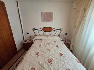 LUR Gijón - Espacioso alojamiento de 3 hab en La Calzada - VUT-7016-AS