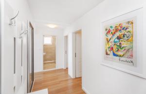 Apartment Giordano 