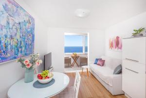 Apartment Giordano