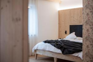 Hotel & Gasthof zum Hirschen