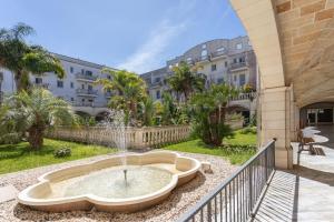 Corso Italia - Salento Reservation