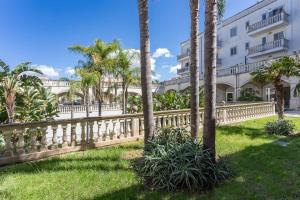 Corso Italia - Salento Reservation