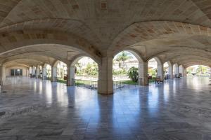 Corso Italia - Salento Reservation