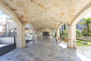 Corso Italia - Salento Reservation