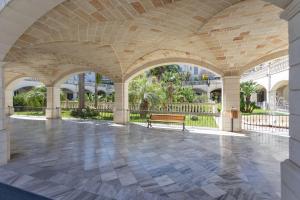 Corso Italia - Salento Reservation