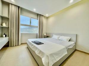 Bys House- Căn hộ View biển Hạ Long