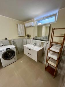 Appartamento in Villa a Triuggio - Monza Brianza