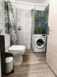 David Luxury Experience Γ2