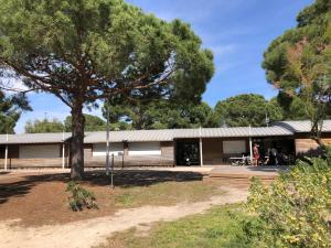 Studio Bord de Mer et VUE sur MER WIFI OFFERT