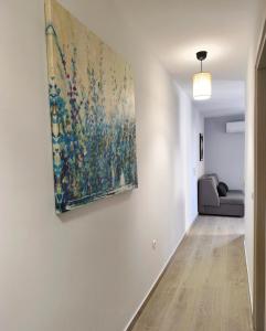 David Luxury Experience Γ2