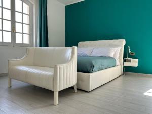 Bed and Breakfast Villa Teis