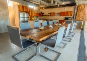 Casa Cascada - Adults Only