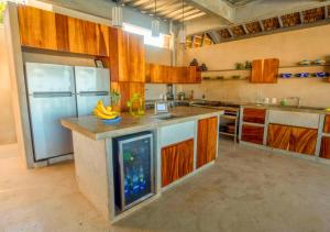 Casa Cascada - Adults Only