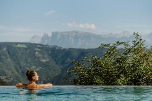 Hotel & Gasthof zum Hirschen