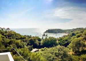 Casa Cascada - Adults Only