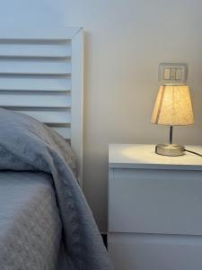 Appartamento I Banani img5