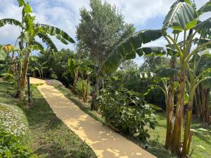 Appartamento I Banani