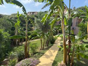 Appartamento I Banani